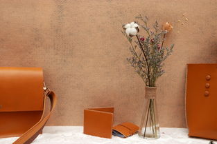 產品藝術設計 | 2019畢業設計展 工藝美術品與禮儀用品的創新之路