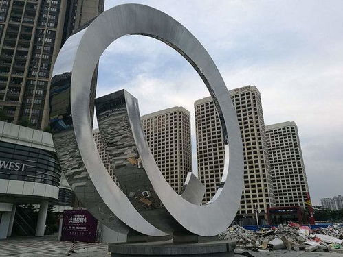 曲陽曜誠雕塑品銷售有限公司成立 注冊(cè)資本5萬元，專注工藝美術(shù)品及禮儀用品制造