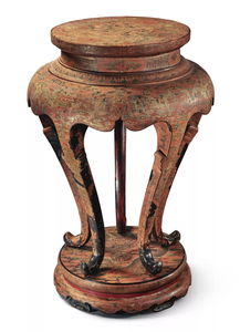 逾1.2億落槌，聚焦工藝匠心 紐約蘇富比中國藝術精品成交全覽