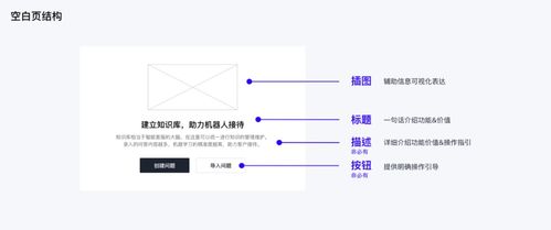 企業(yè)產(chǎn)品如何設(shè)計用戶教育系統(tǒng) 以信息系統(tǒng)集成服務(wù)為例